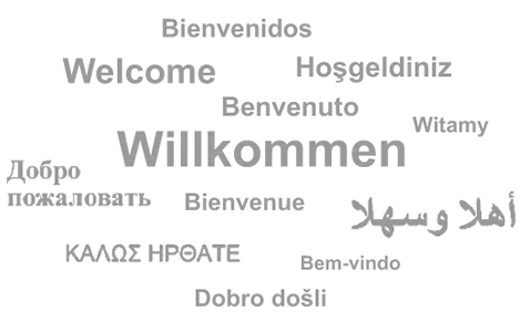 Willkommen auf der neuen GATWU-Seite!
