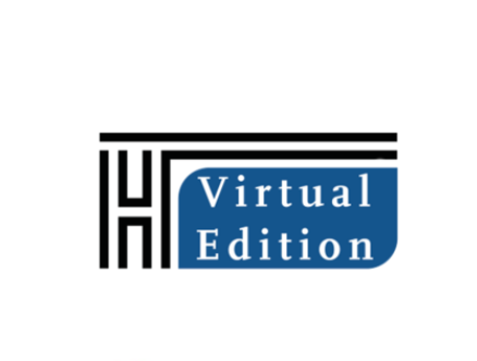 Hochschultage Berufliche Bildung – Virtual Edition