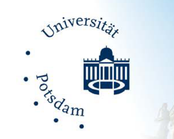 W 1-Juniorprofessur für Technische Bildung und ihre Didaktik an der Universität Potsdam