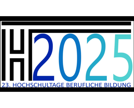 Save the Date: HTBB 2025 in Paderborn