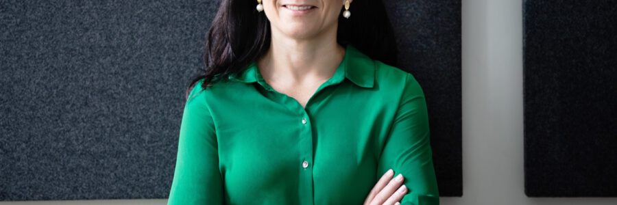 Podiumsdiskussion 28.06.2025: „Wirtschaft-Arbeit-Technik stärken!“ mit Bildungssenatorin Katharina Günther-Wünsch