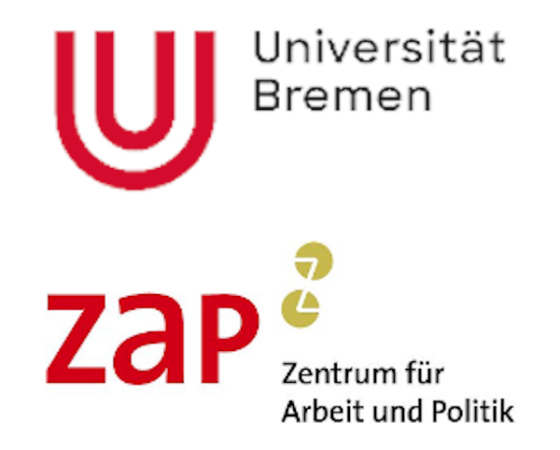 GATWU Jahrestagung 18./19. März 2026 in Bremen – CfP