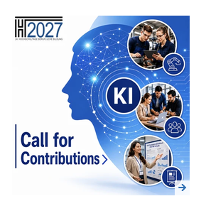 Fachtag Arbeitslehre HTBB 2027 in München